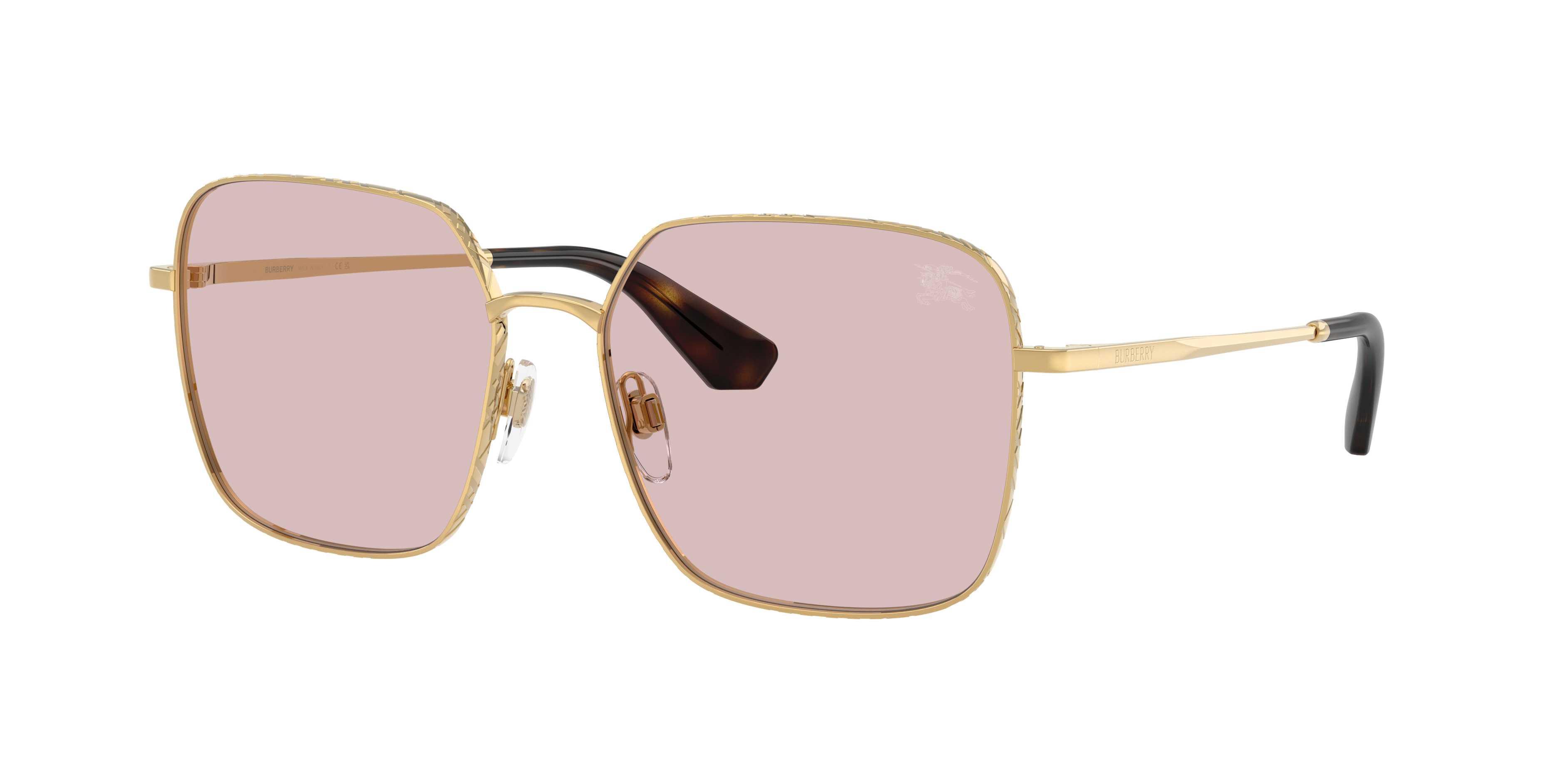 Burberry BE3180 1017/5