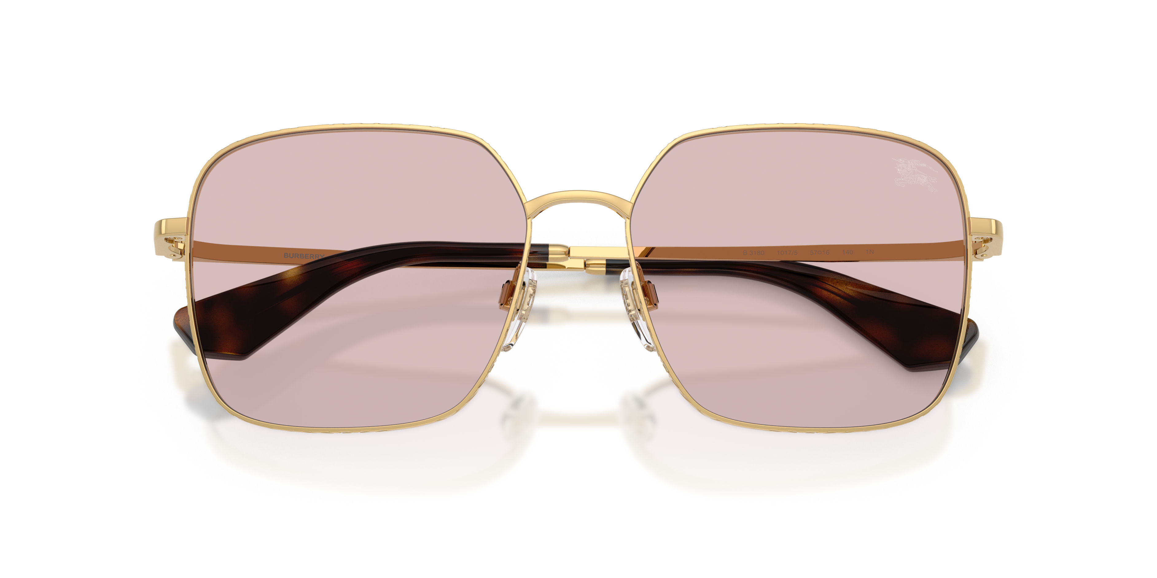 Burberry BE3180 1017/5
