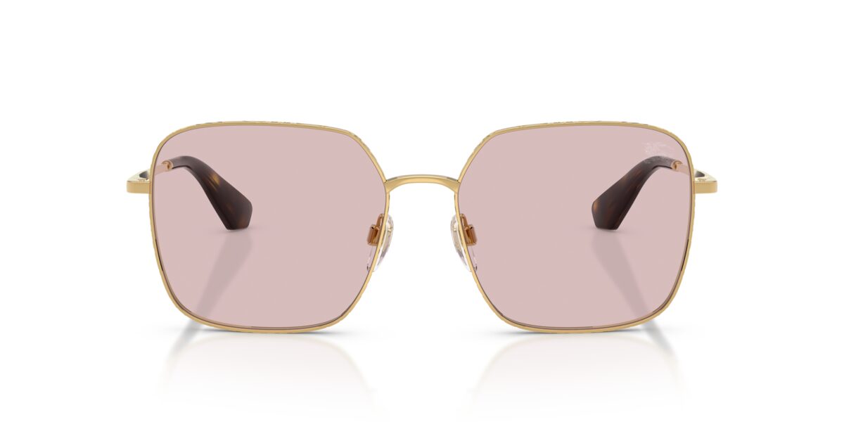 Burberry BE3180 1017/5