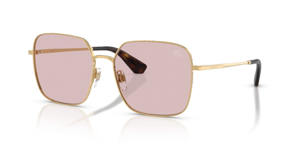 Burberry BE3180 1017/5