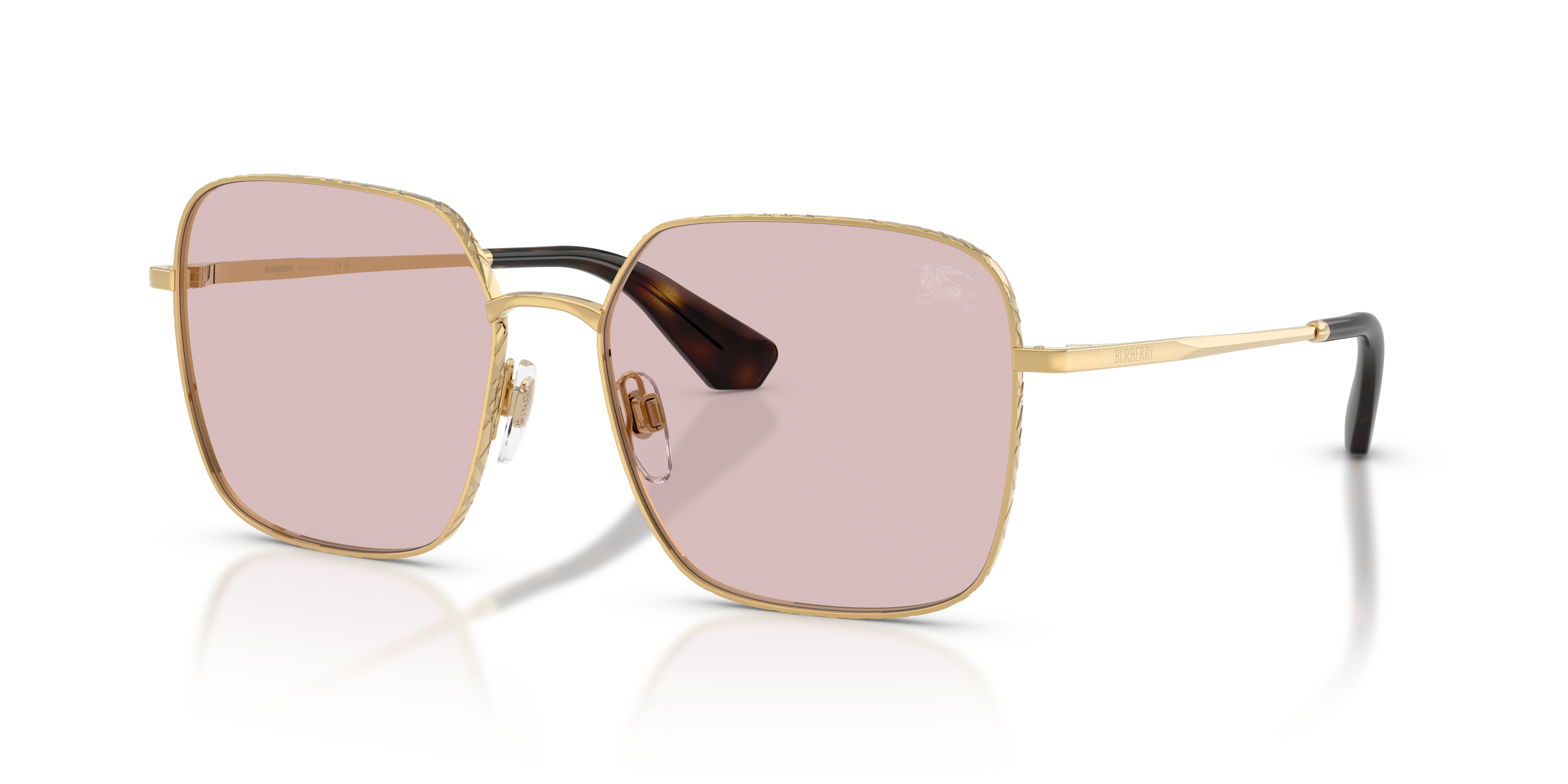 Burberry BE3180 1017/5