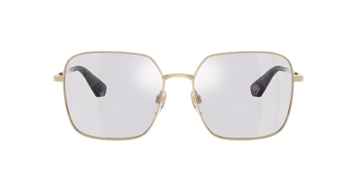 Burberry BE3180 1109AI