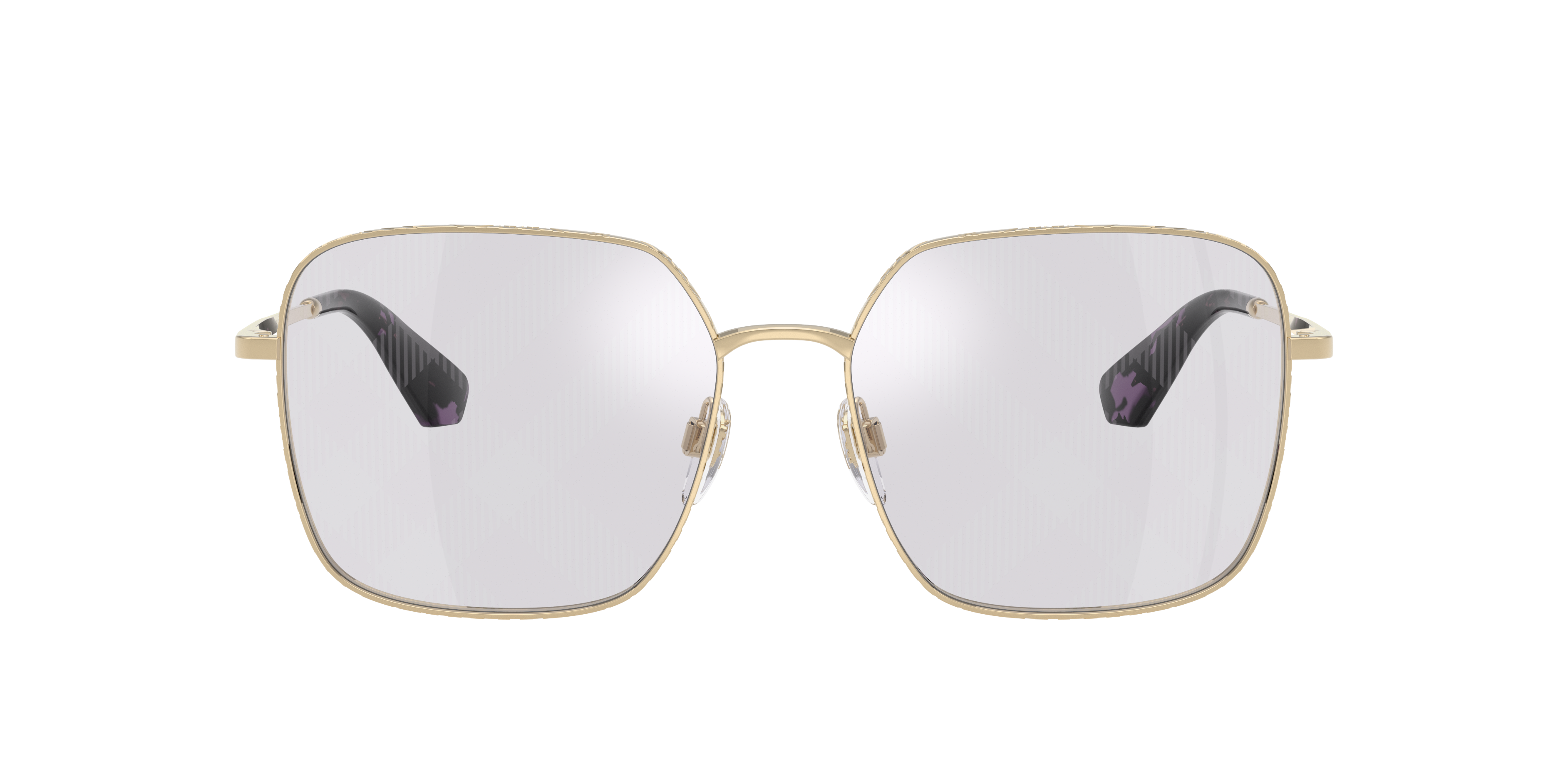 Burberry BE3180 1109AI