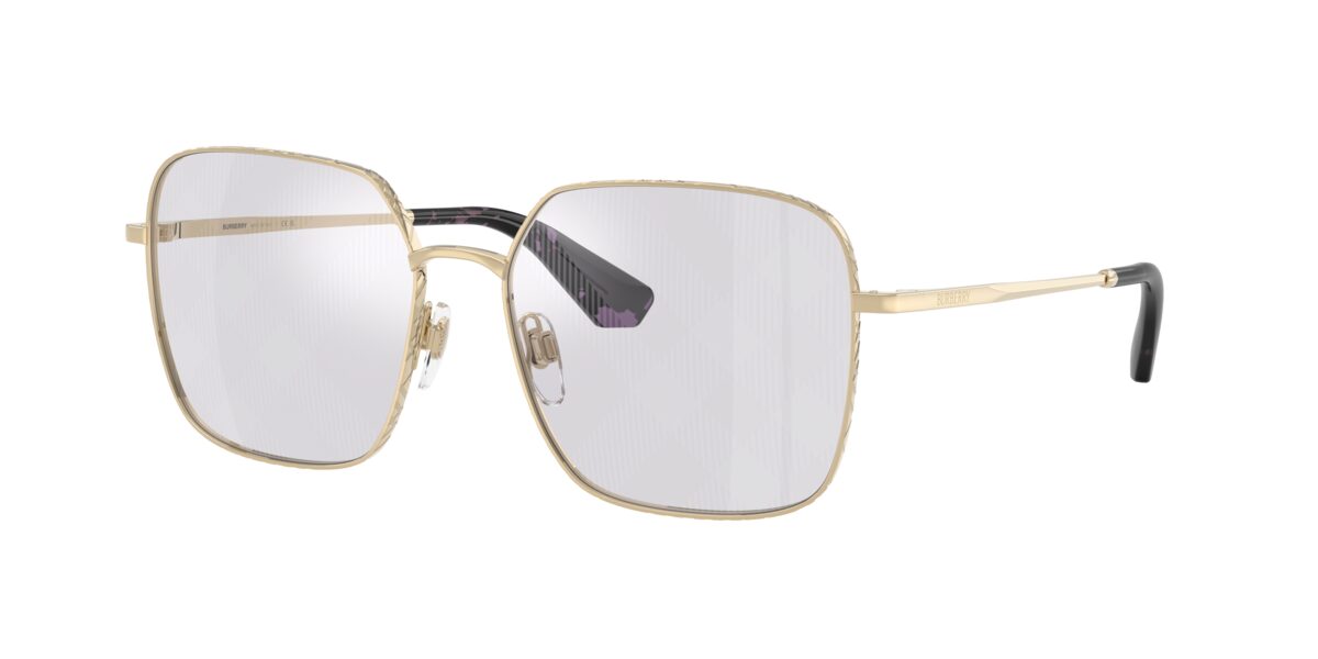 Burberry BE3180 1109AI