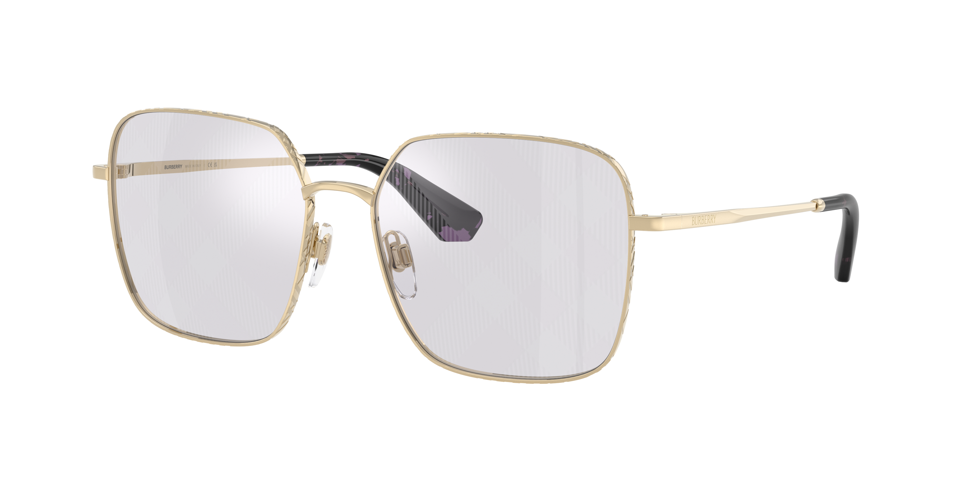 Burberry BE3180 1109AI