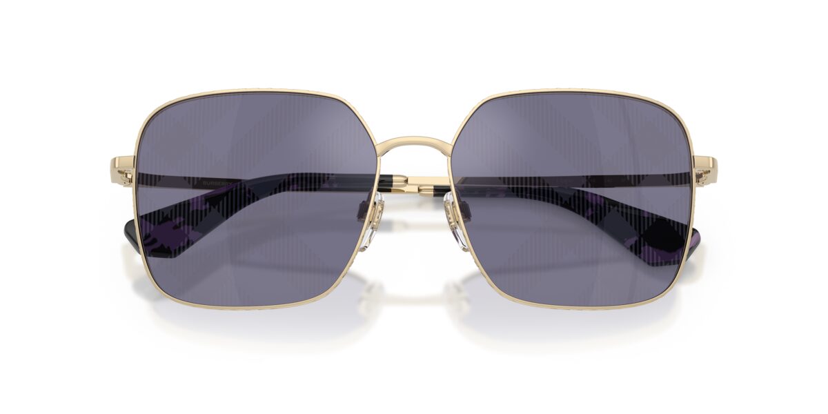 Burberry BE3180 1109AI