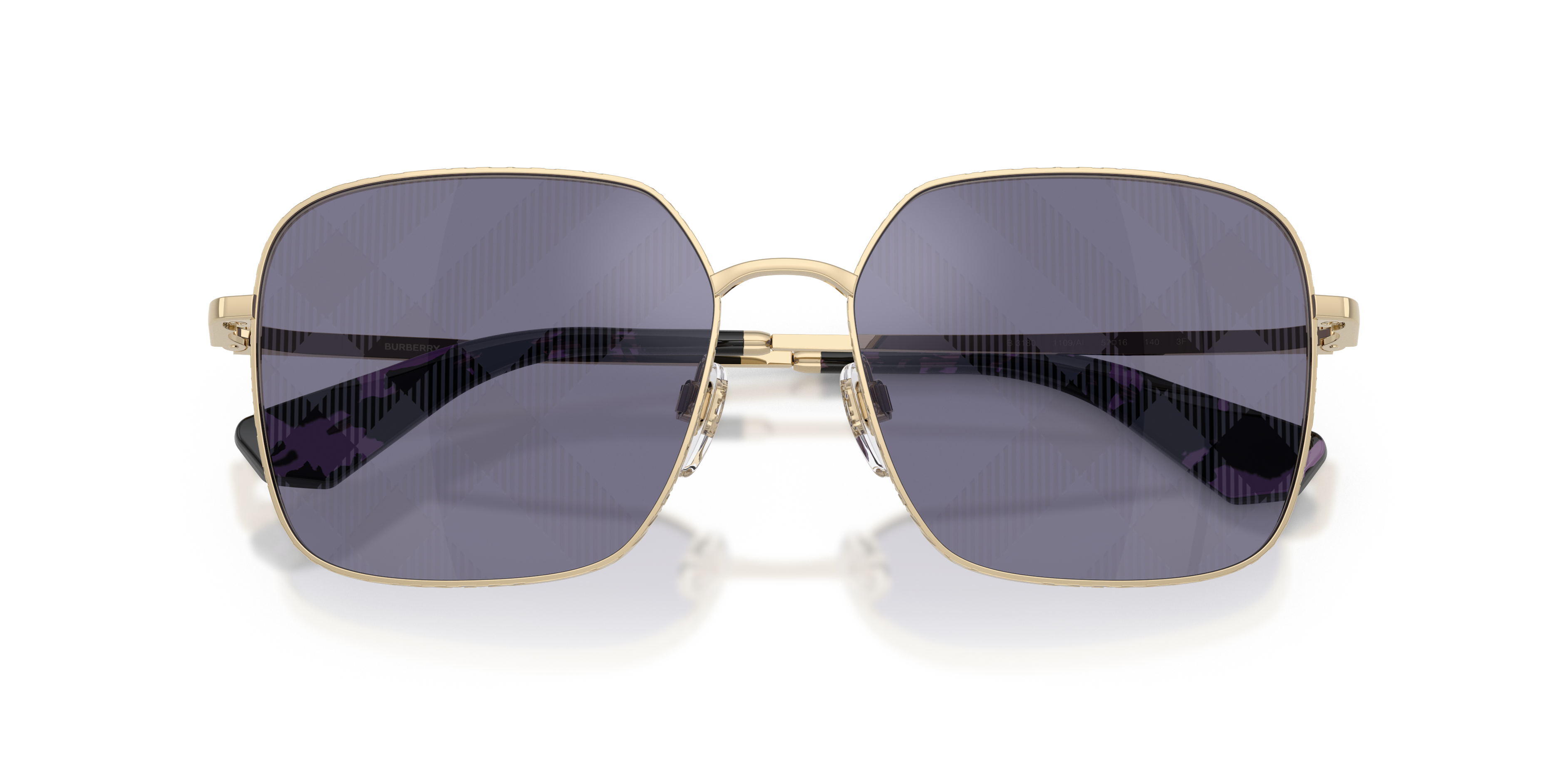 Burberry BE3180 1109AI