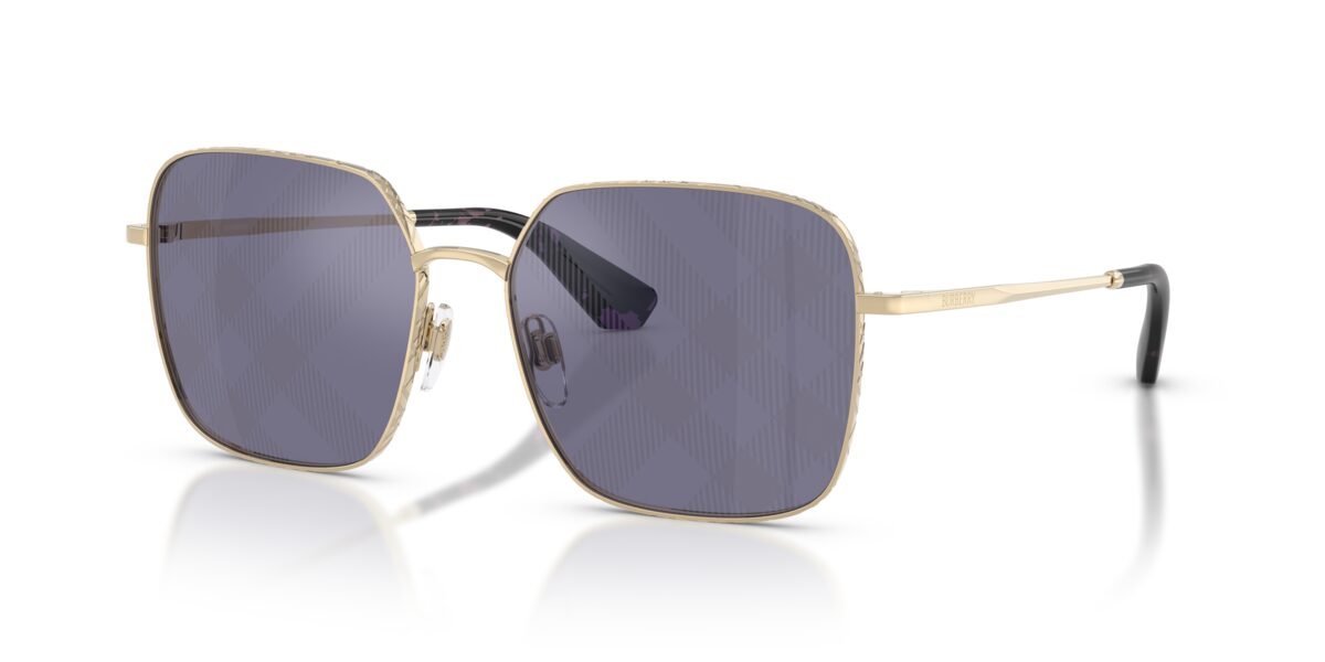 Burberry BE3180 1109AI