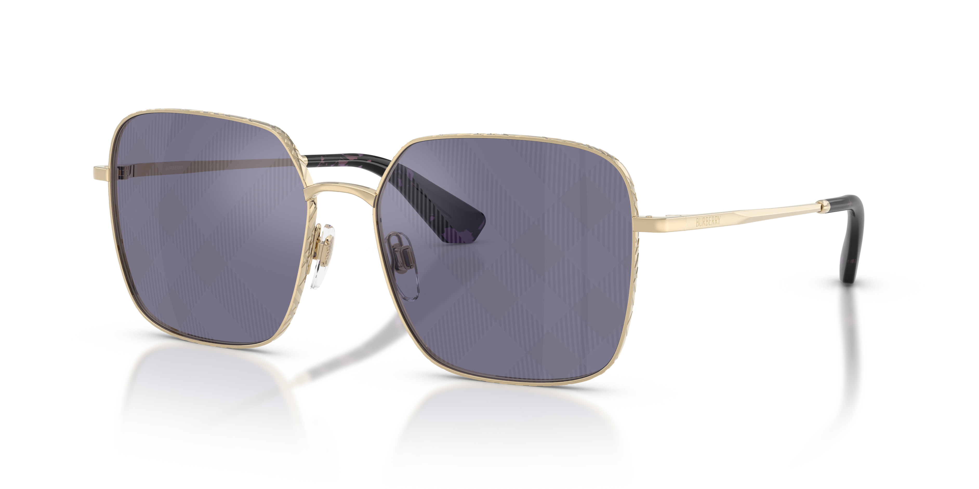 Burberry BE3180 1109AI