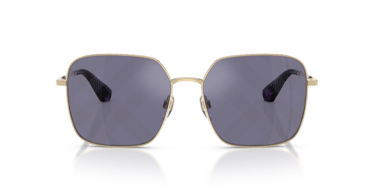 Burberry BE3180 1109AI