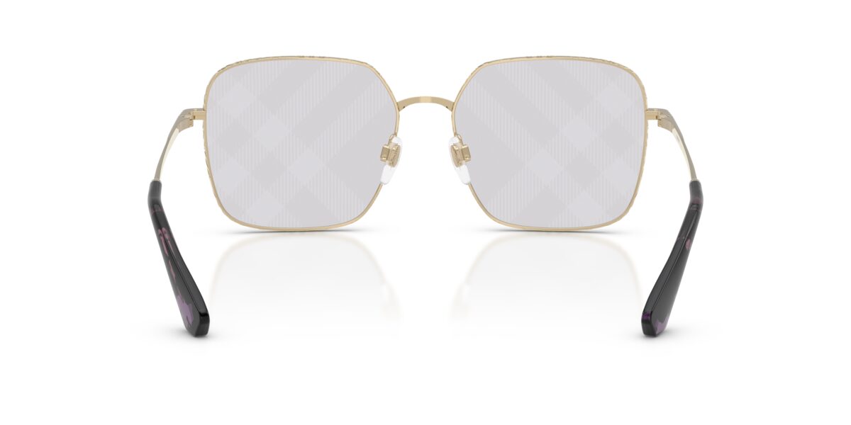 Burberry BE3180 1109AI