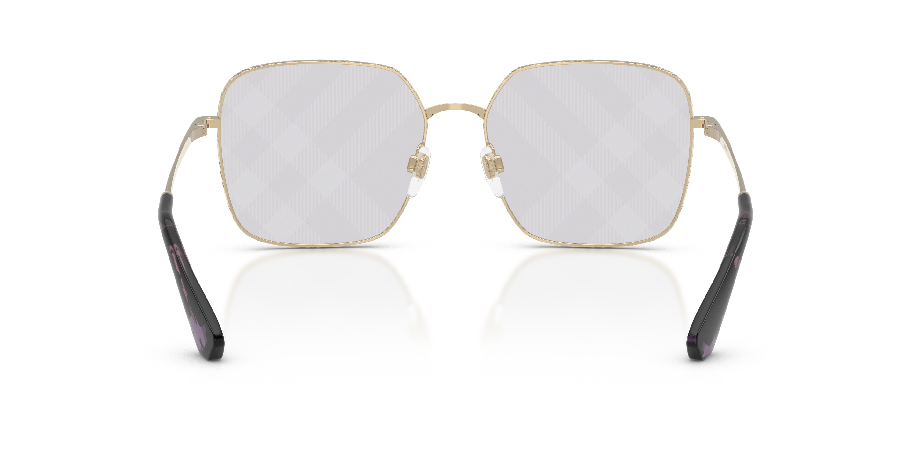 Burberry BE3180 1109AI