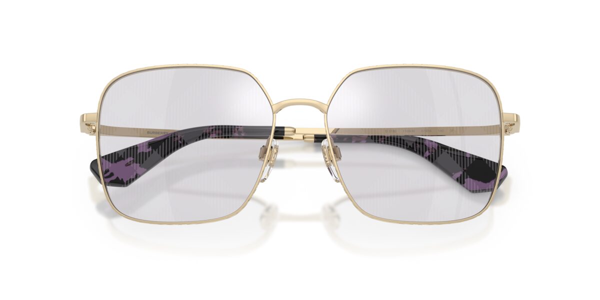 Burberry BE3180 1109AI