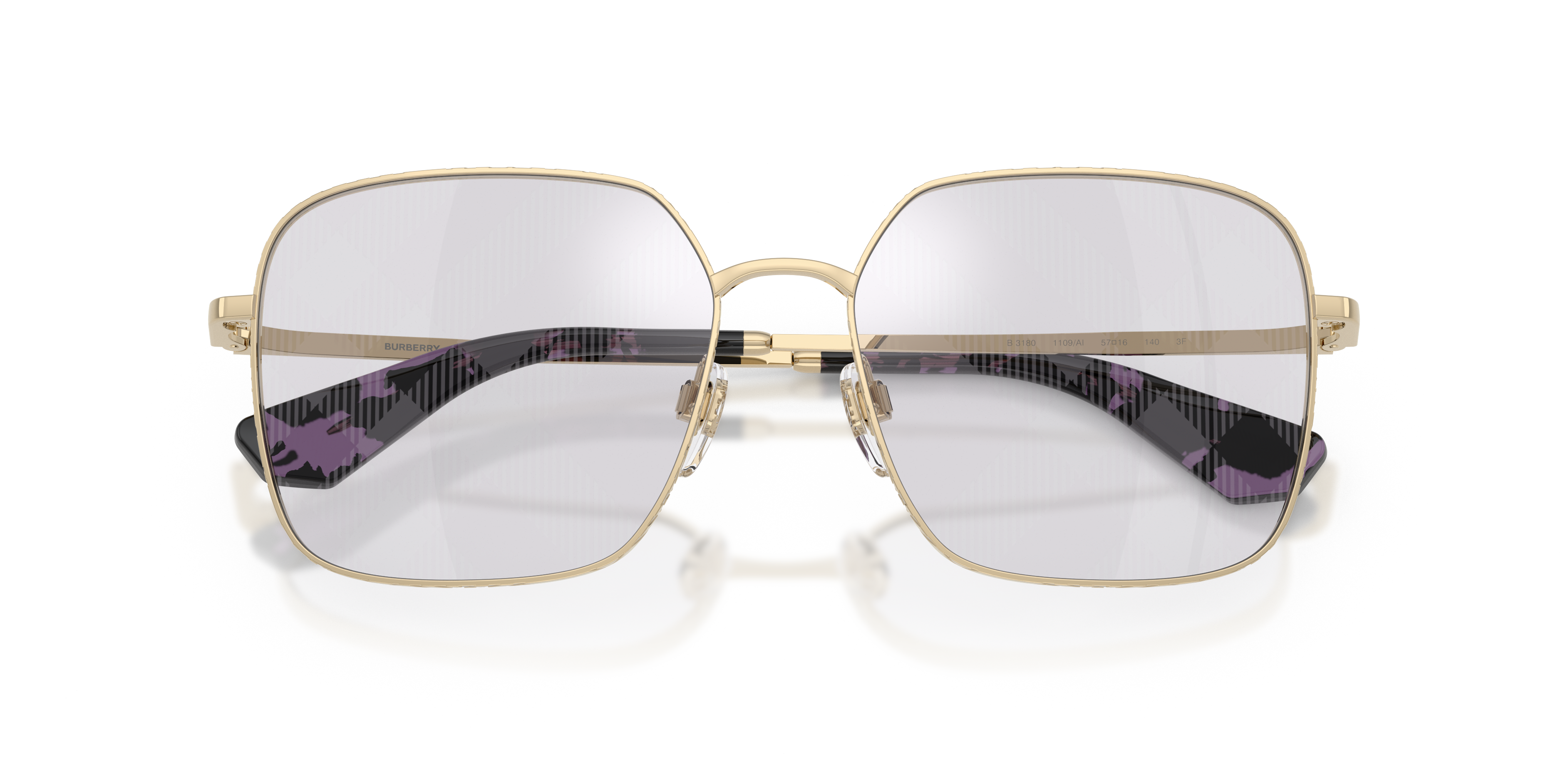 Burberry BE3180 1109AI