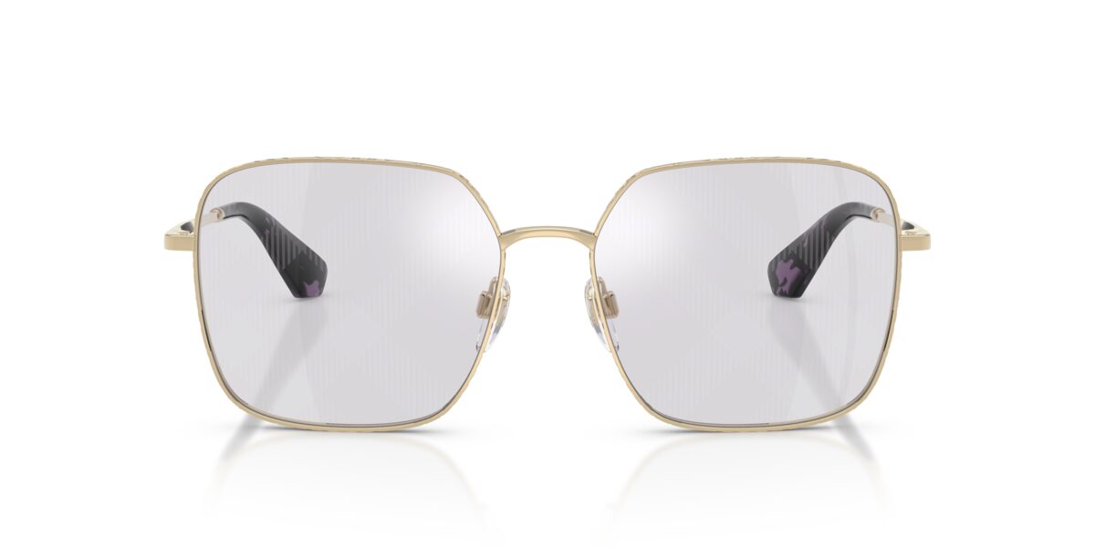 Burberry BE3180 1109AI