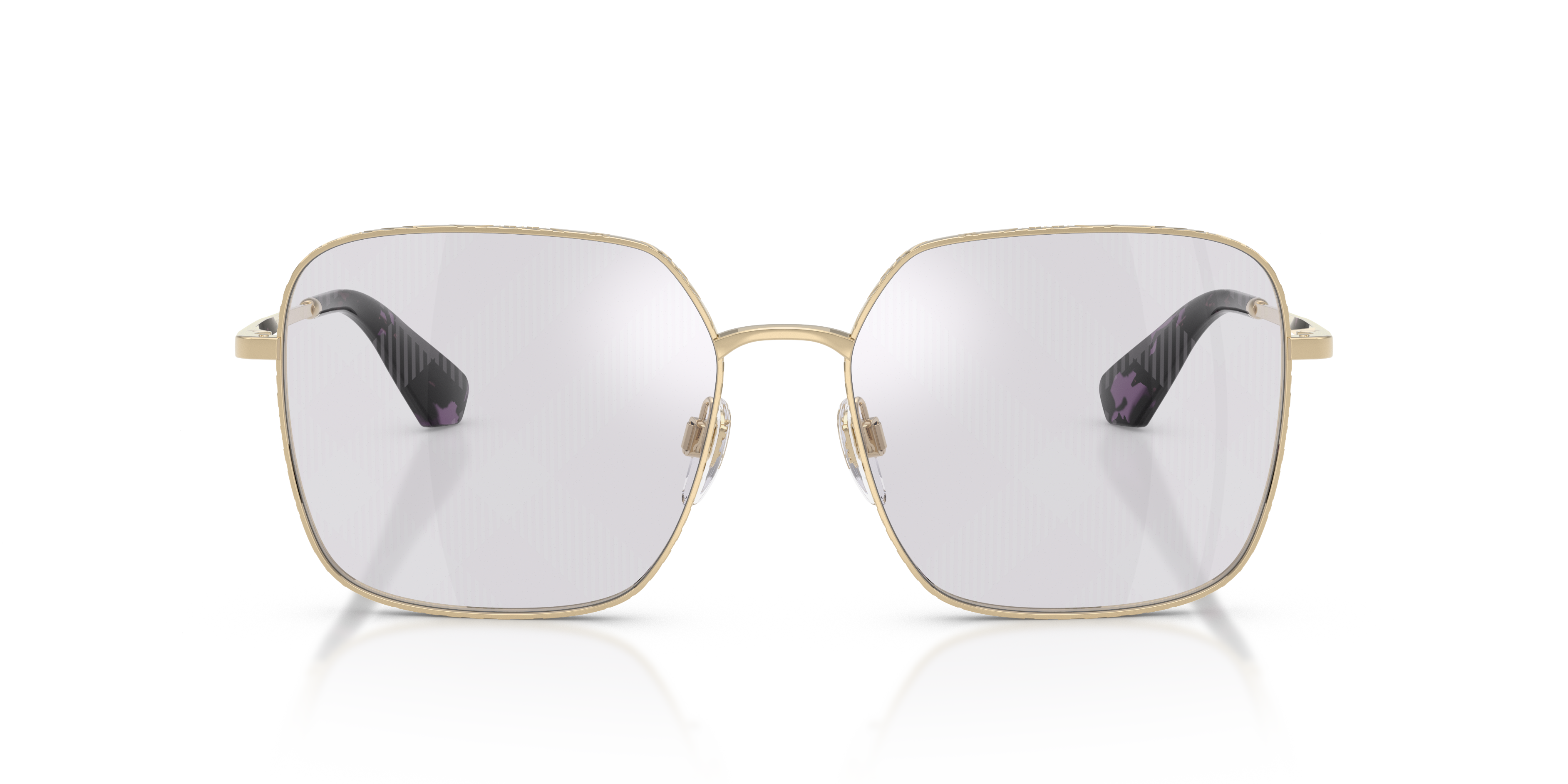 Burberry BE3180 1109AI