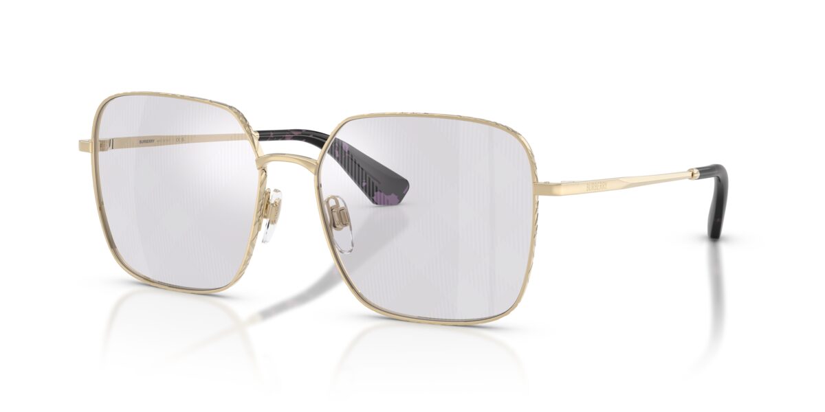 Burberry BE3180 1109AI