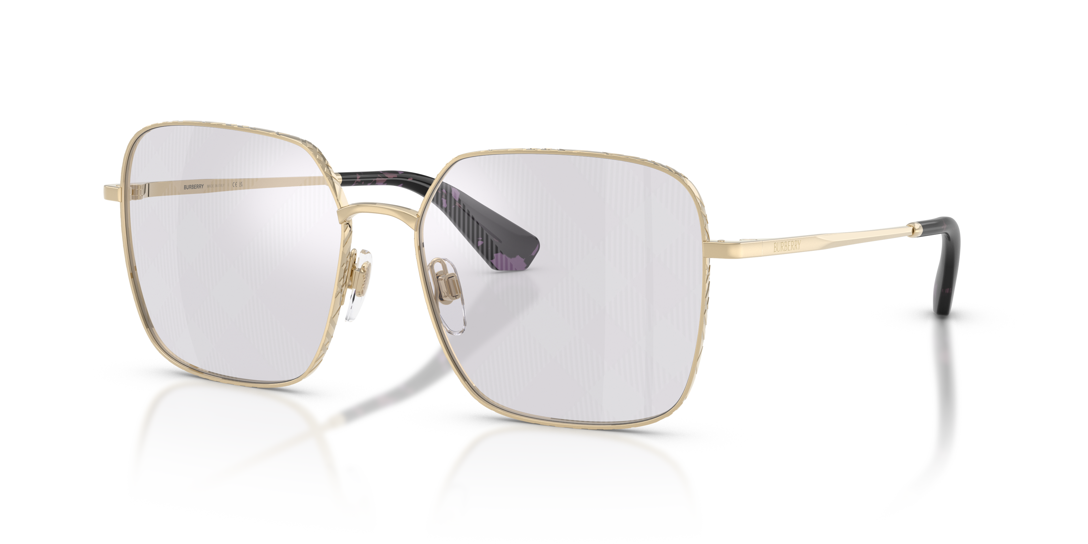Burberry BE3180 1109AI