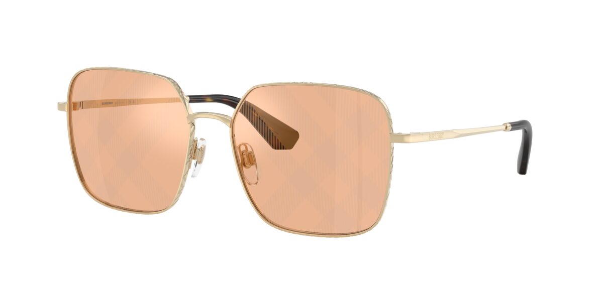 Burberry BE3180 1109TO