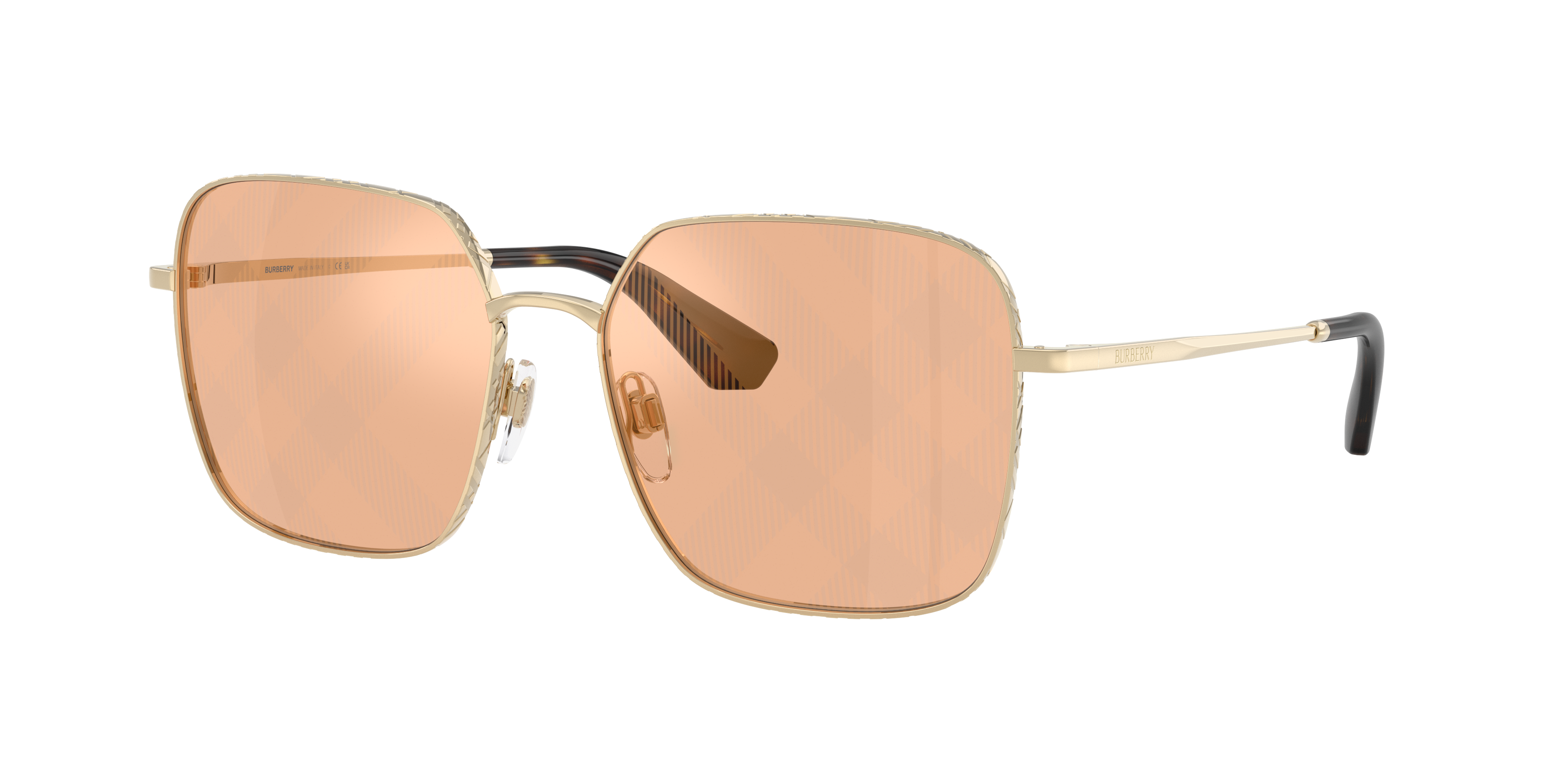 Burberry BE3180 1109TO