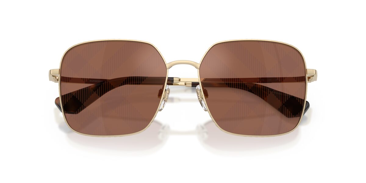 Burberry BE3180 1109TO
