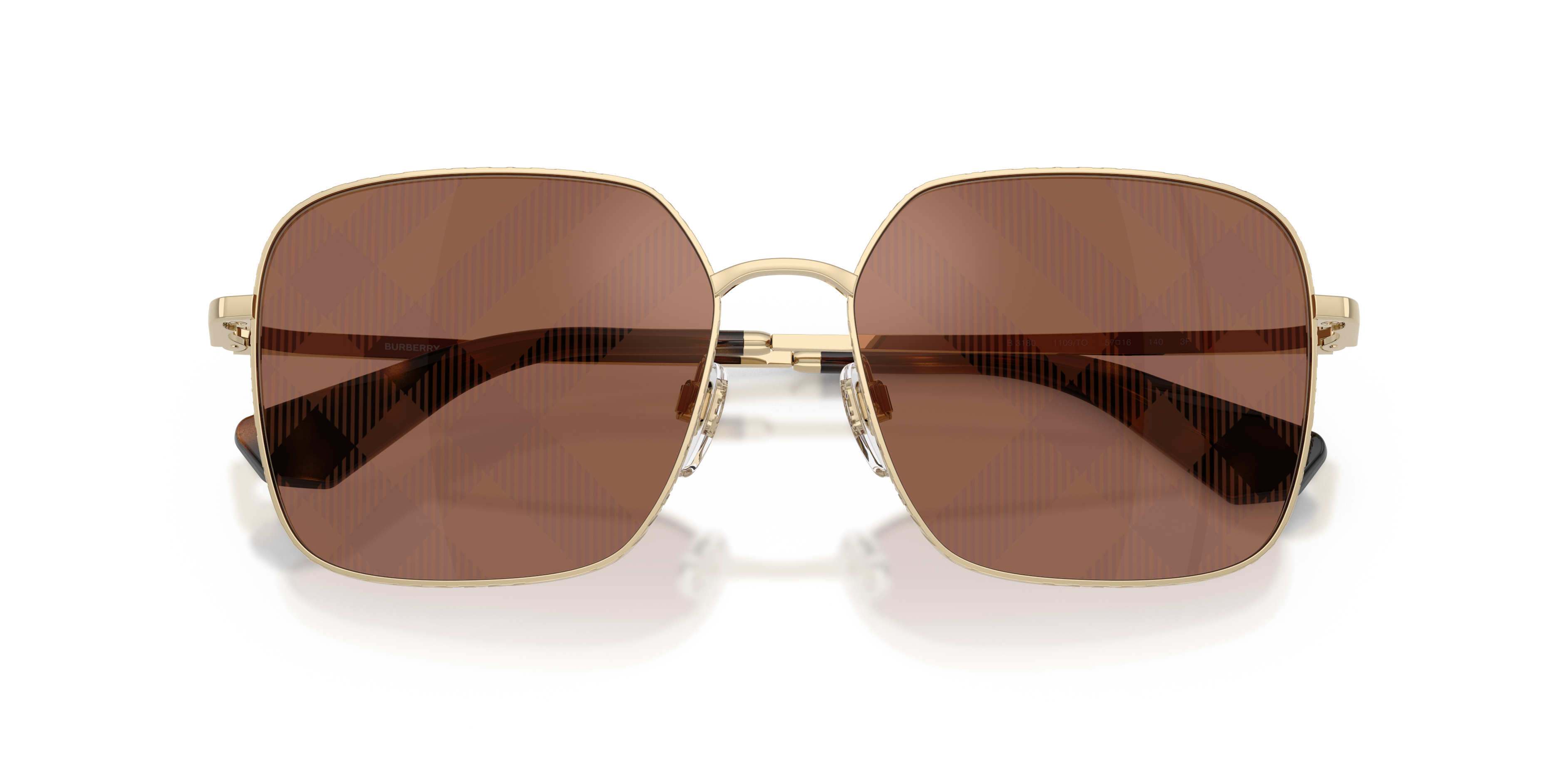 Burberry BE3180 1109TO