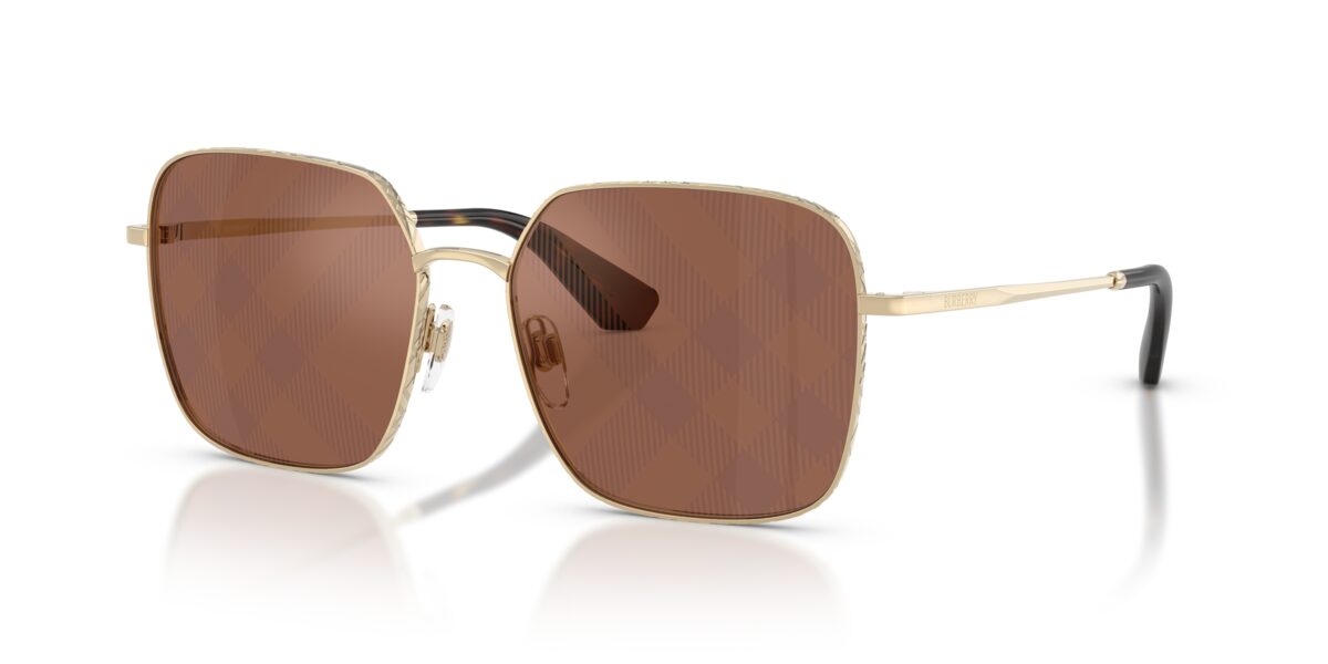 Burberry BE3180 1109TO