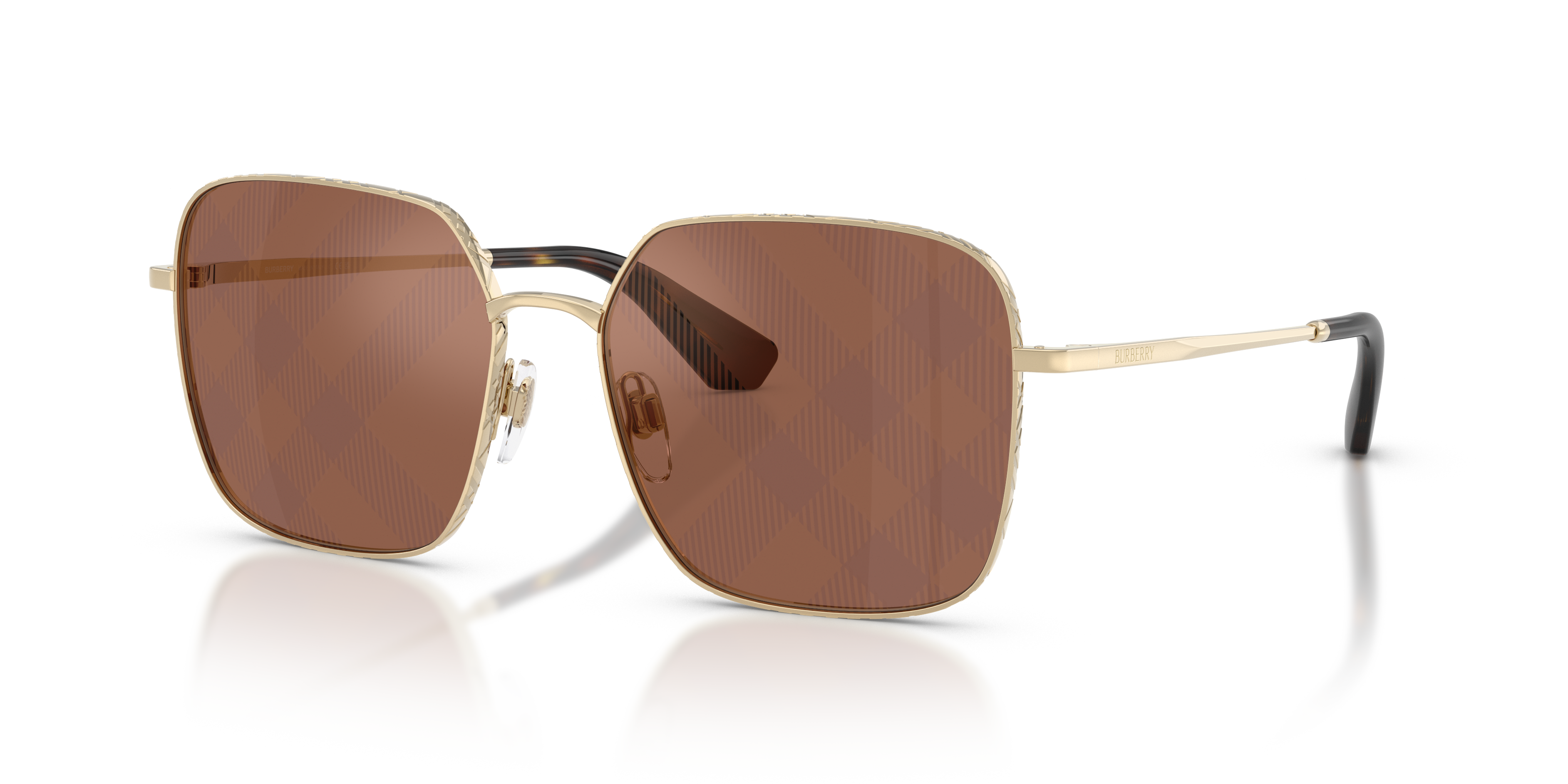 Burberry BE3180 1109TO