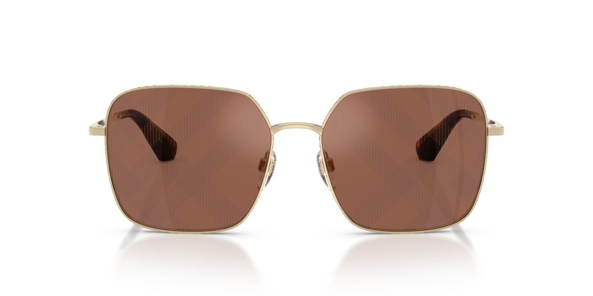 Burberry BE3180 1109TO
