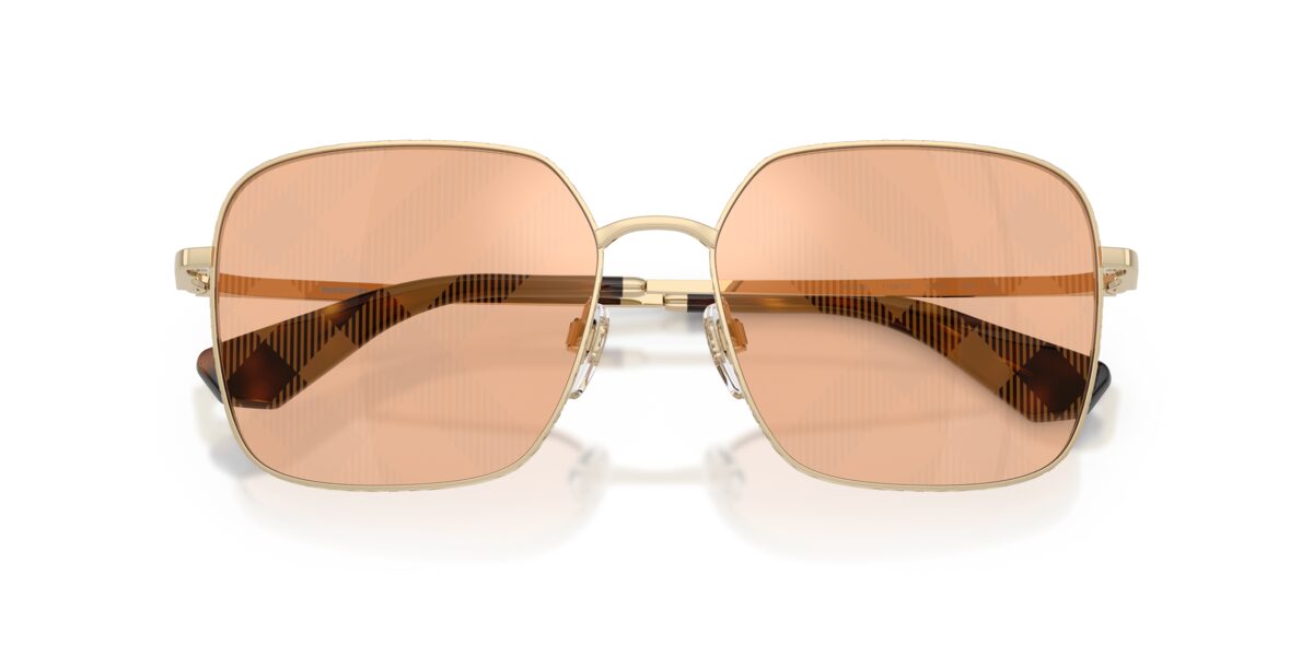 Burberry BE3180 1109TO