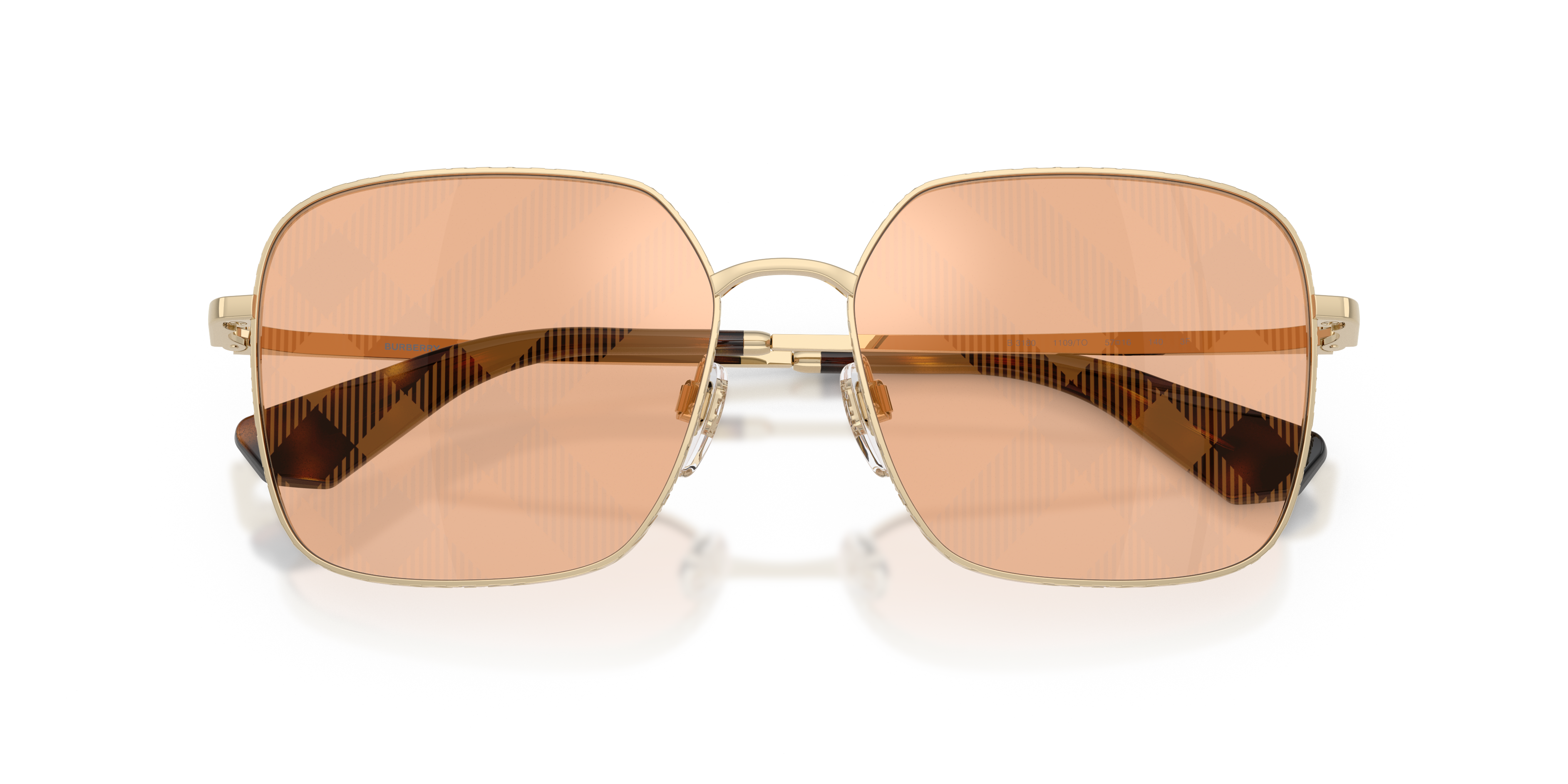 Burberry BE3180 1109TO