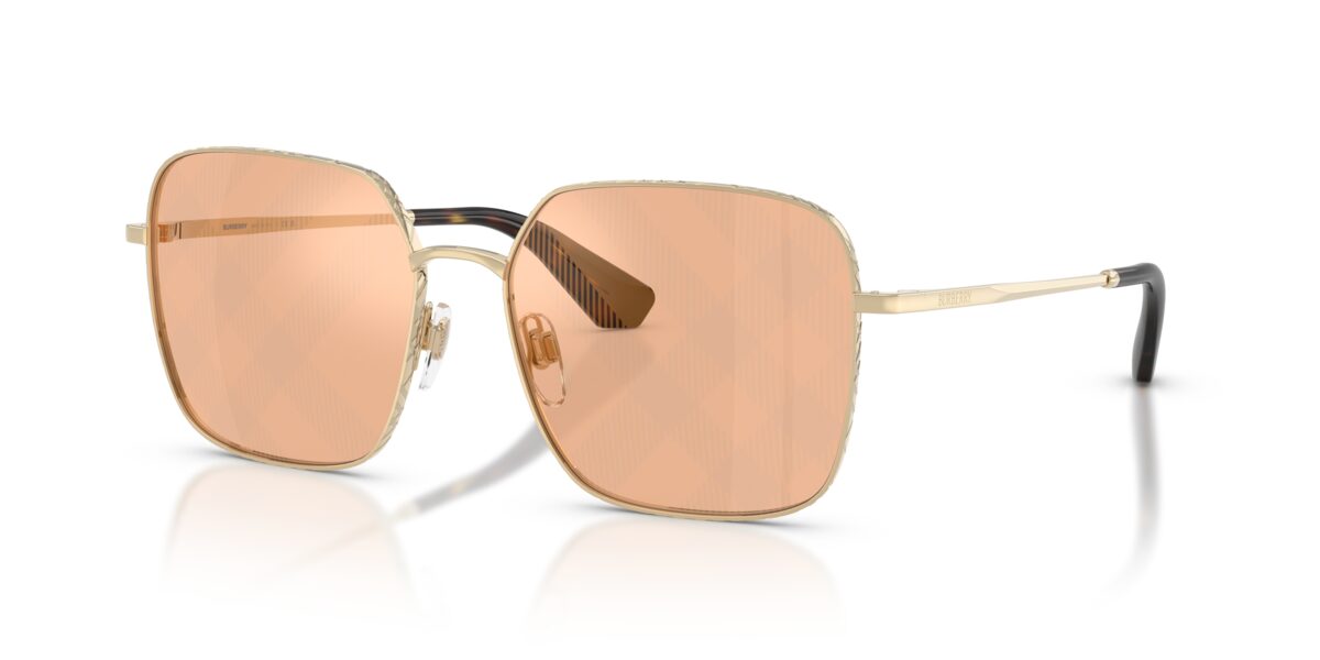 Burberry BE3180 1109TO