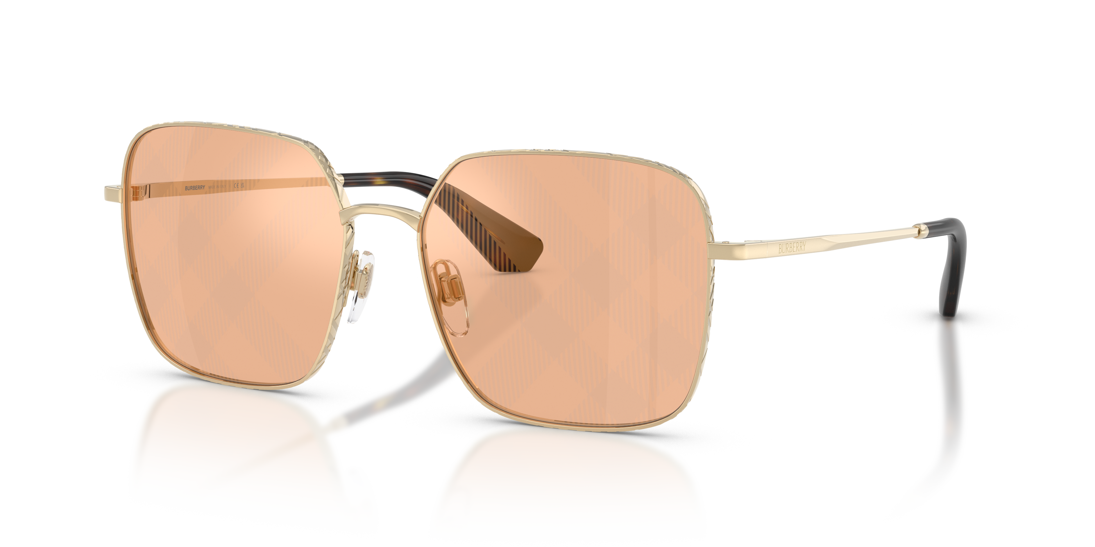 Burberry BE3180 1109TO