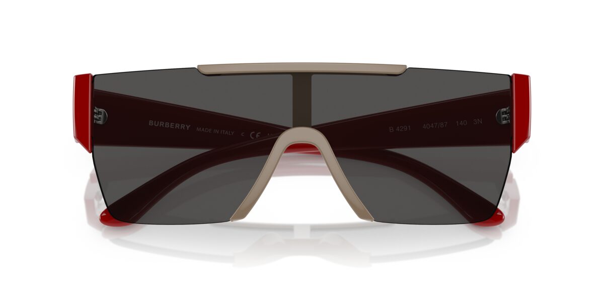 Burberry BE4291 404787