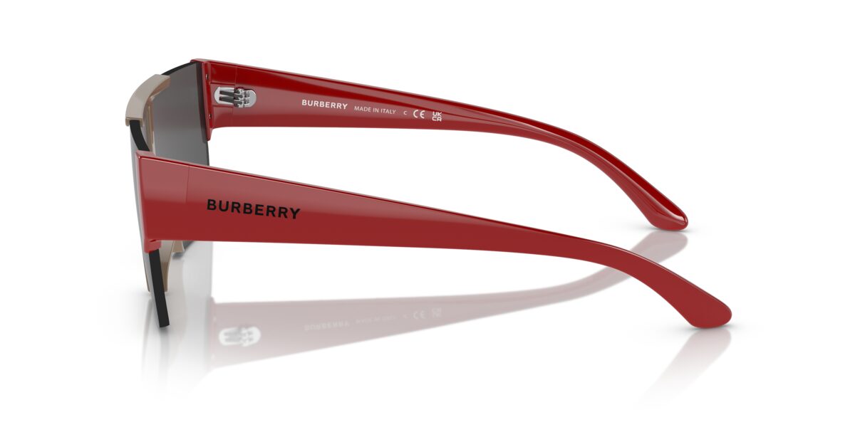 Burberry BE4291 404787