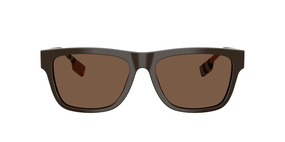 Burberry BE4293 425273