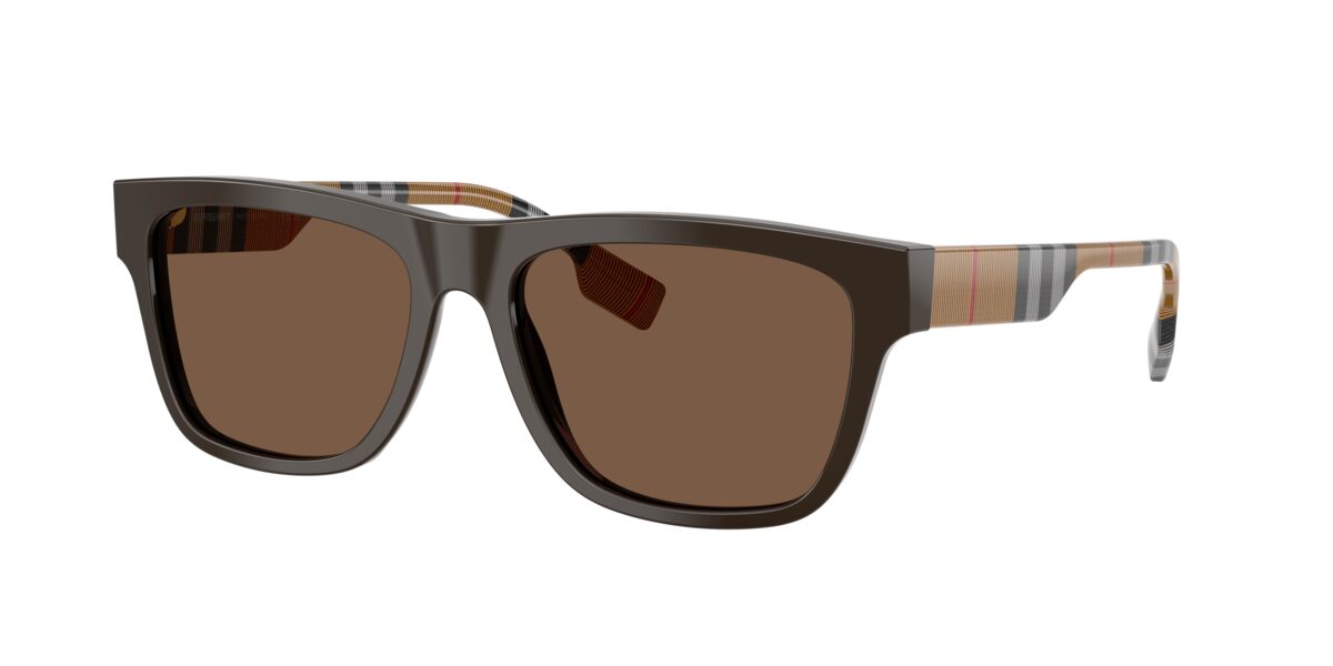 Burberry BE4293 425273