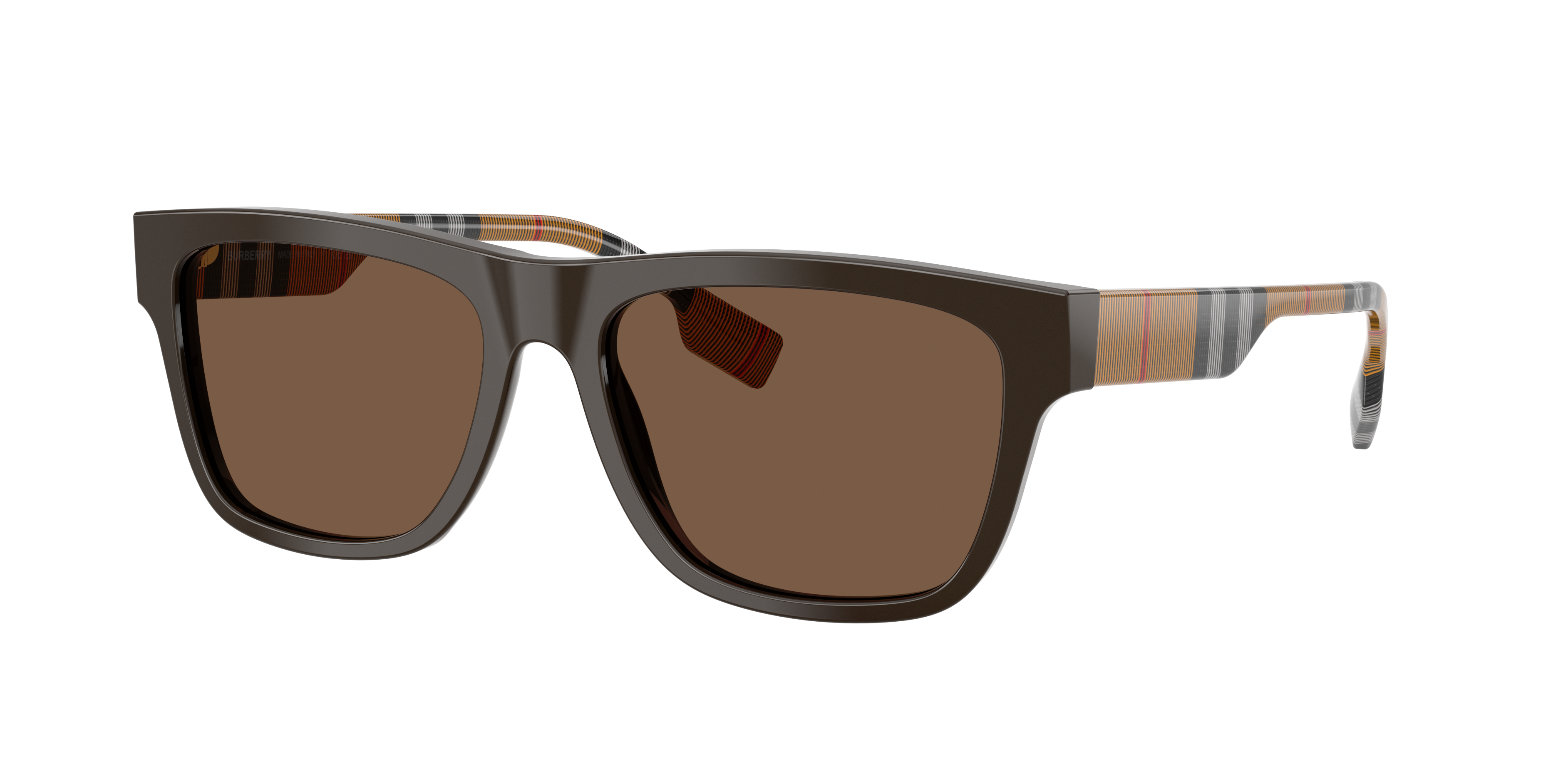 Burberry BE4293 425273