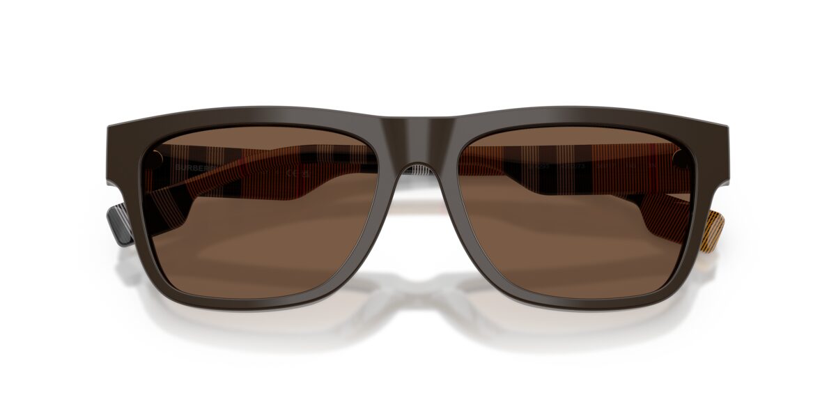 Burberry BE4293 425273