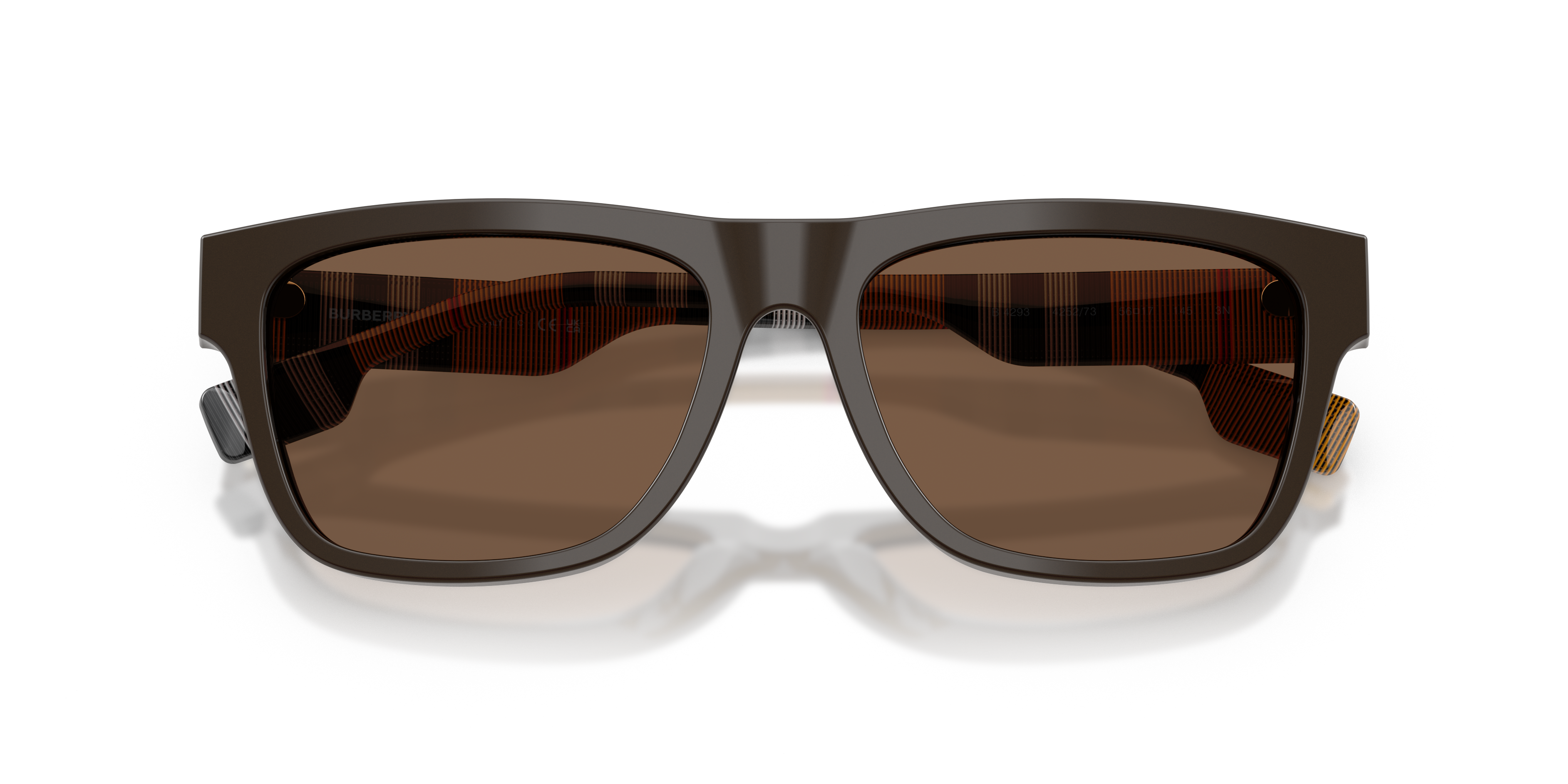 Burberry BE4293 425273