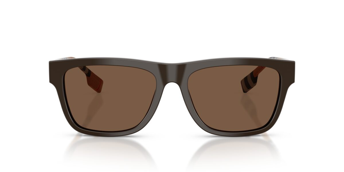 Burberry BE4293 425273