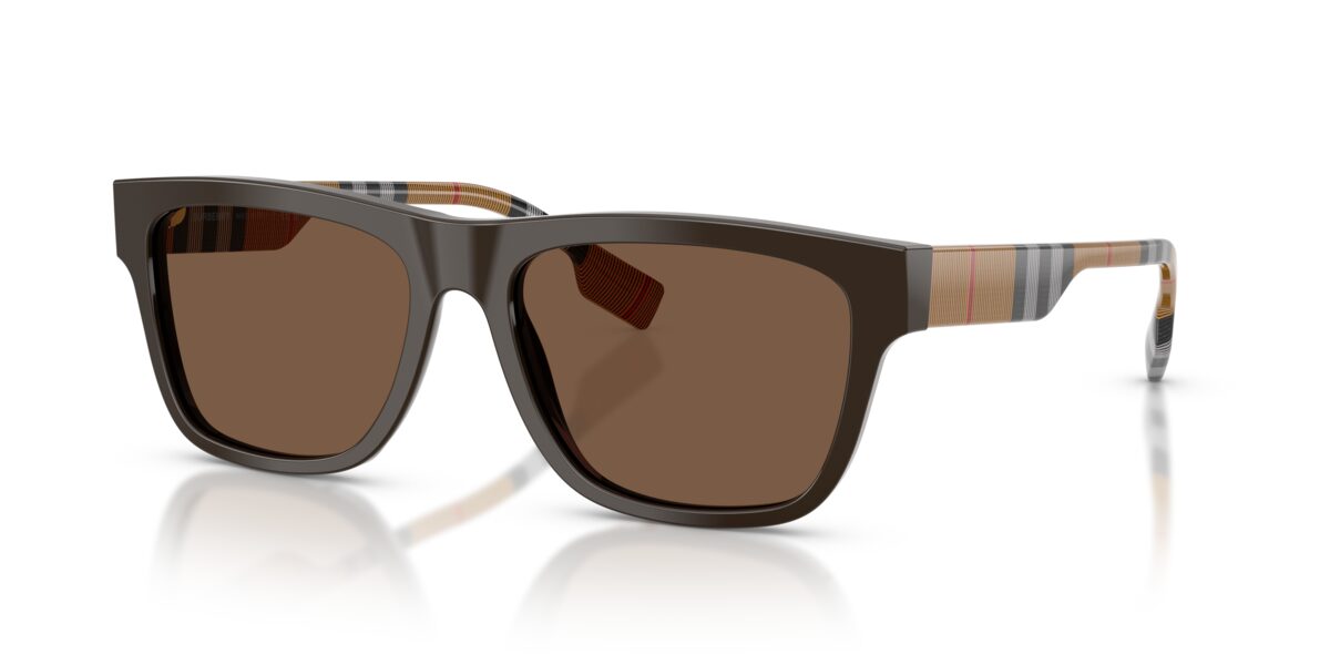 Burberry BE4293 425273