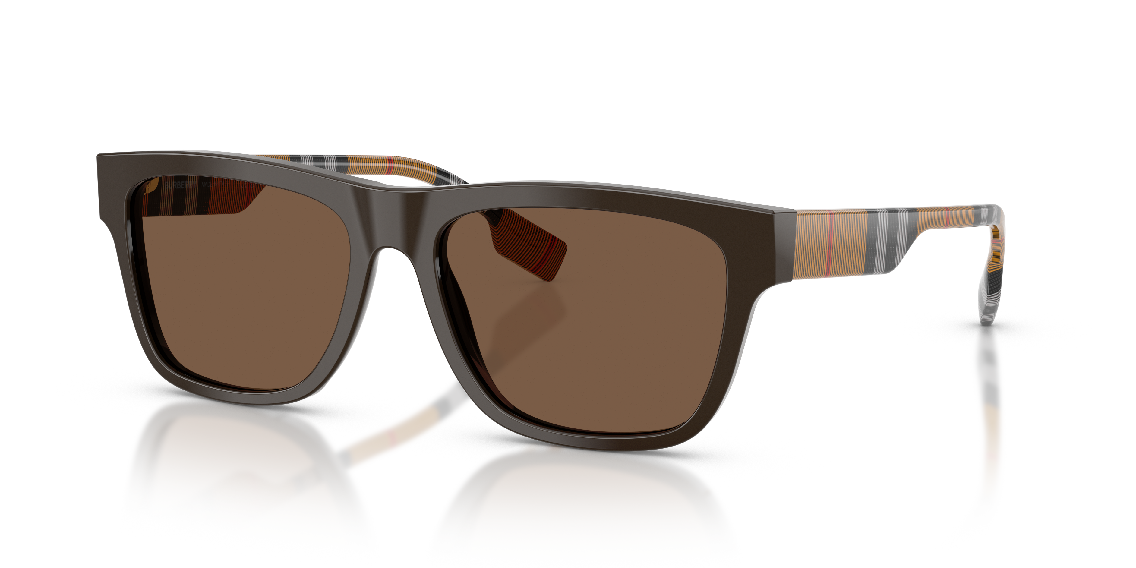 Burberry BE4293 425273