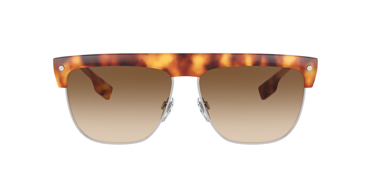 Burberry BE4325 WILLIAM 333013