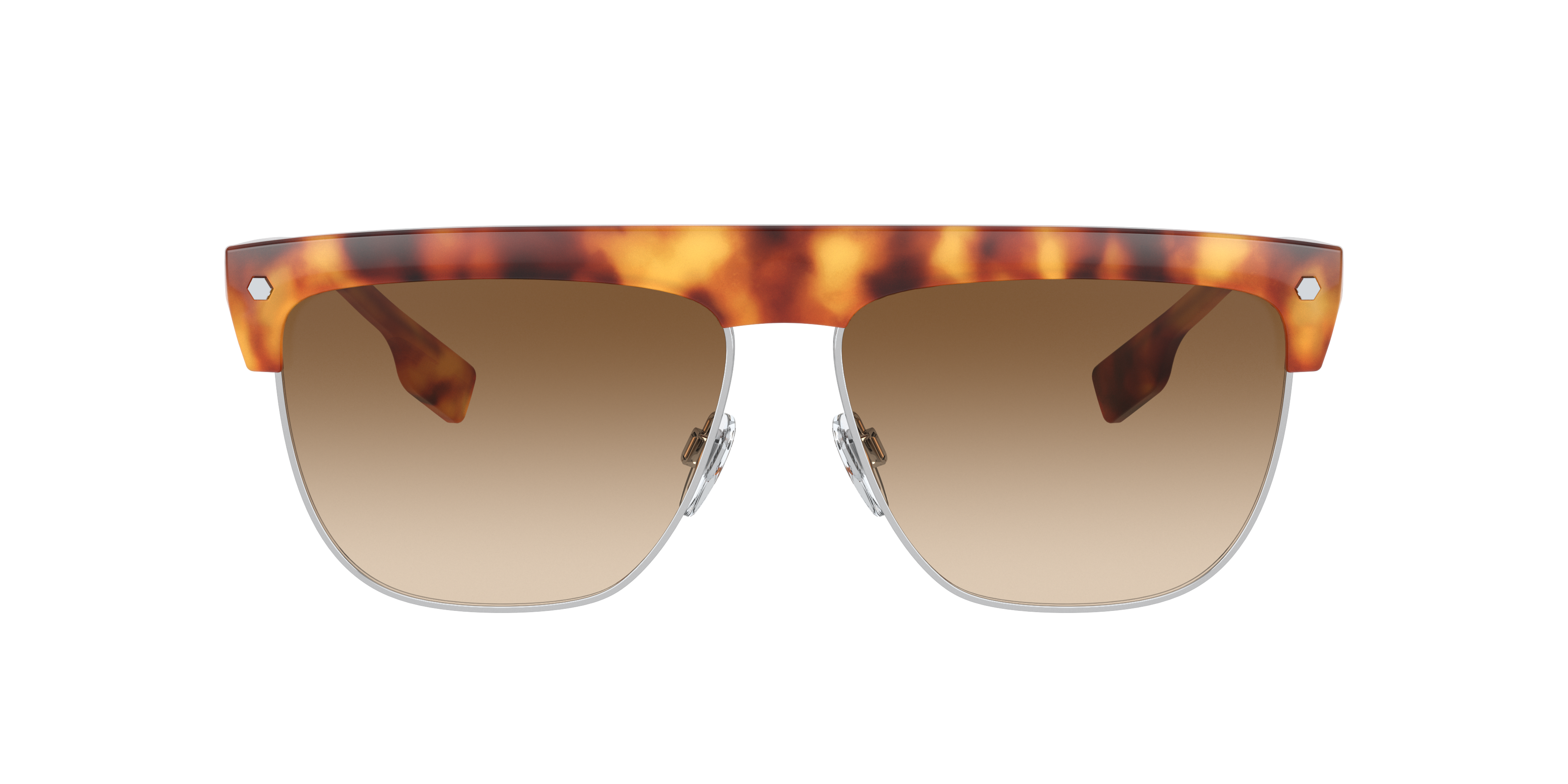 Burberry BE4325 WILLIAM 333013