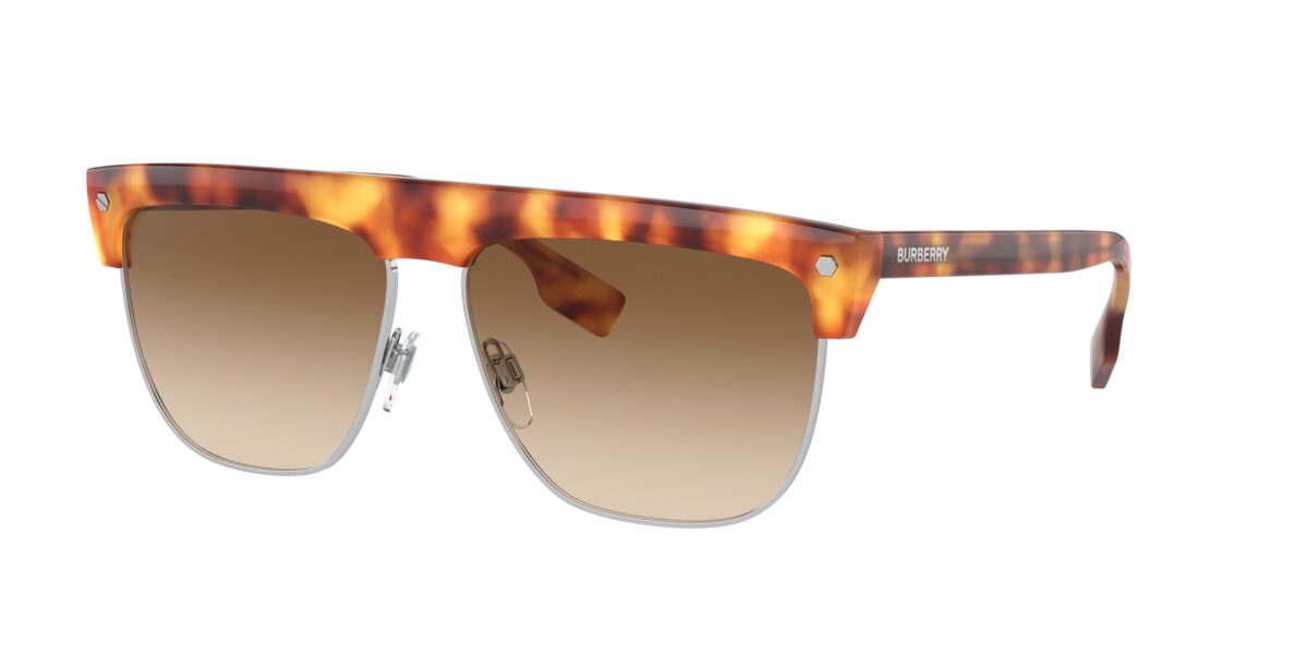 Burberry BE4325 WILLIAM 333013