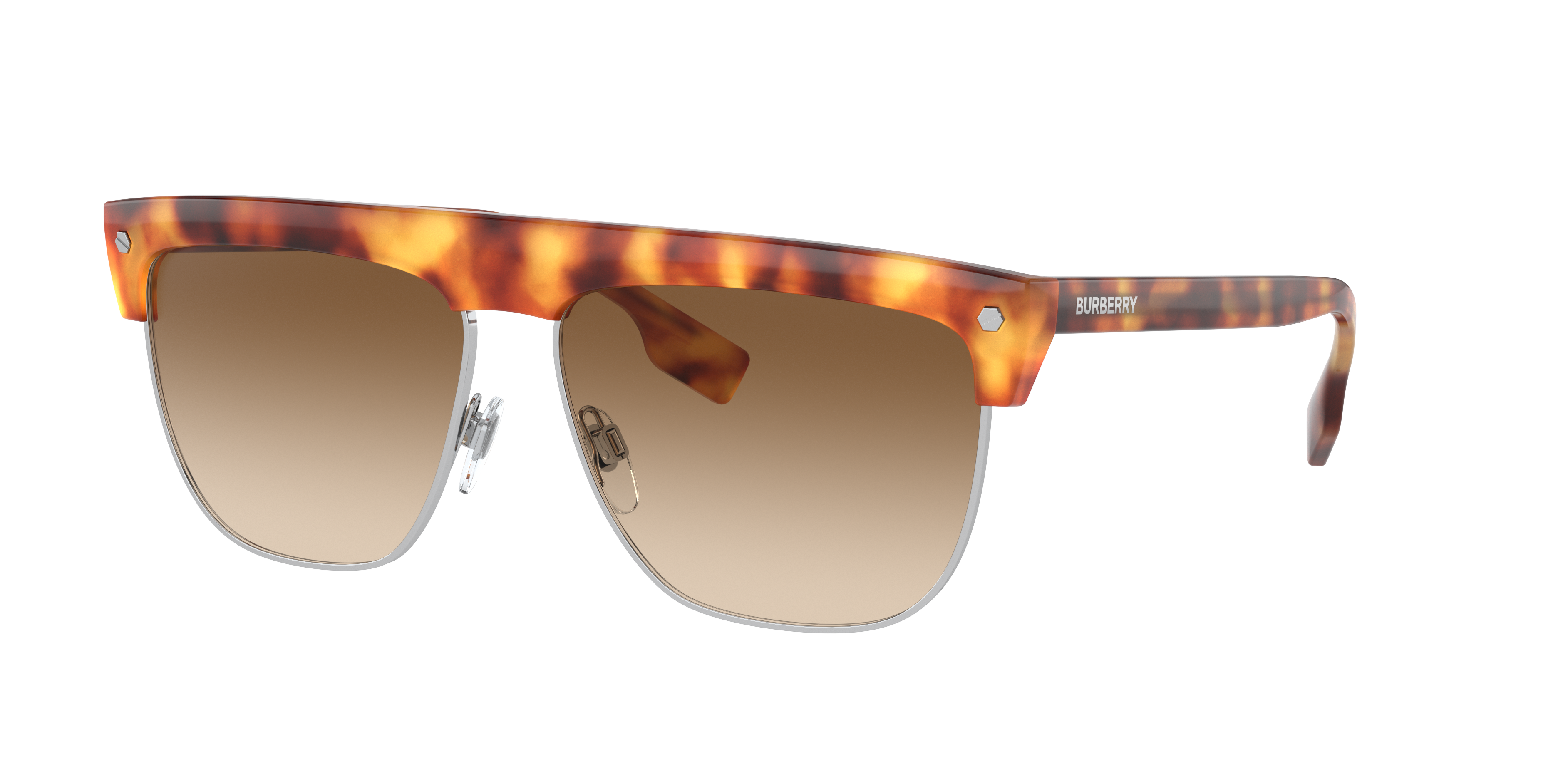 Burberry BE4325 WILLIAM 333013