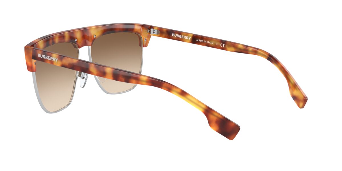 Burberry BE4325 WILLIAM 333013