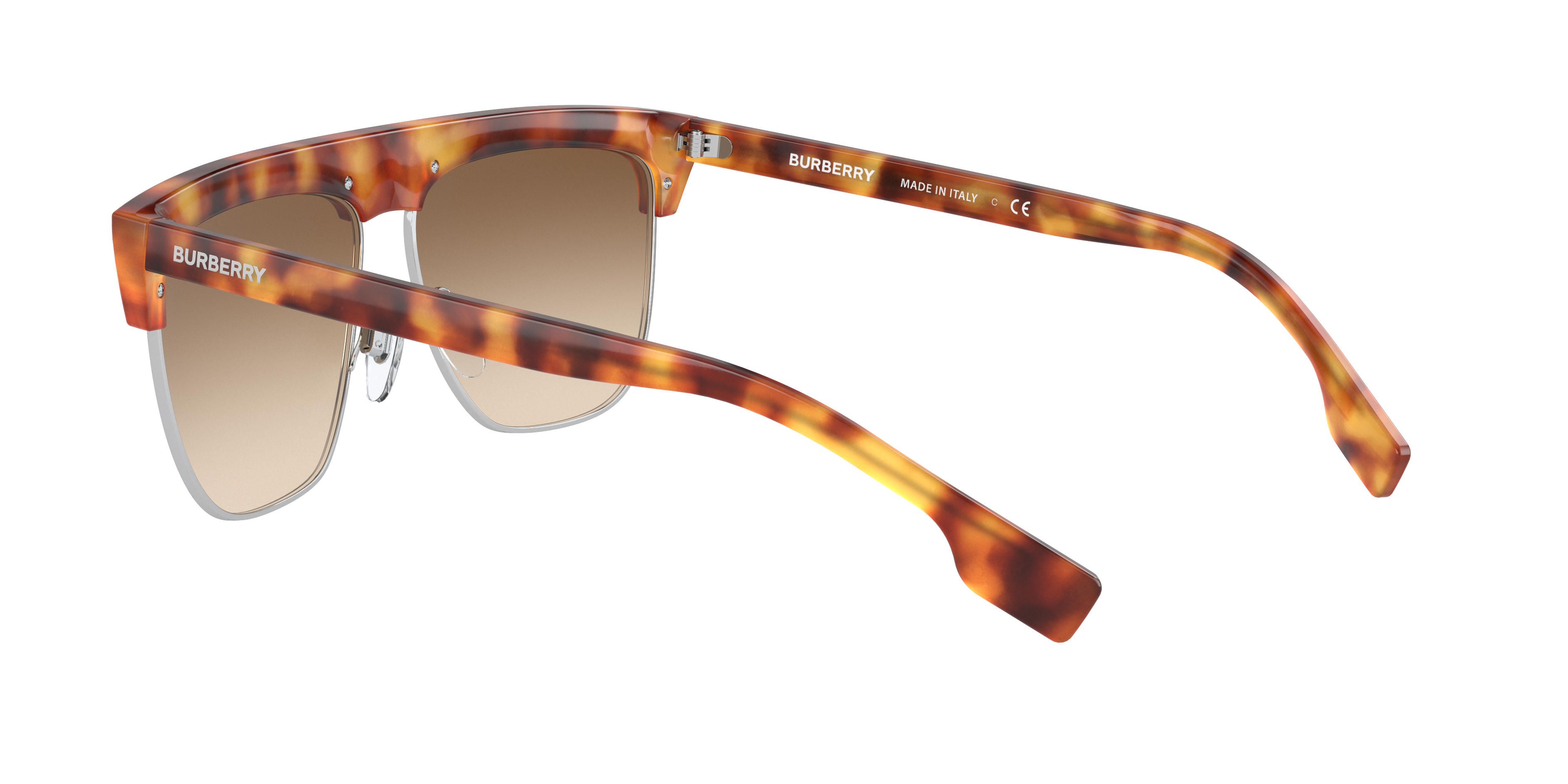 Burberry BE4325 WILLIAM 333013