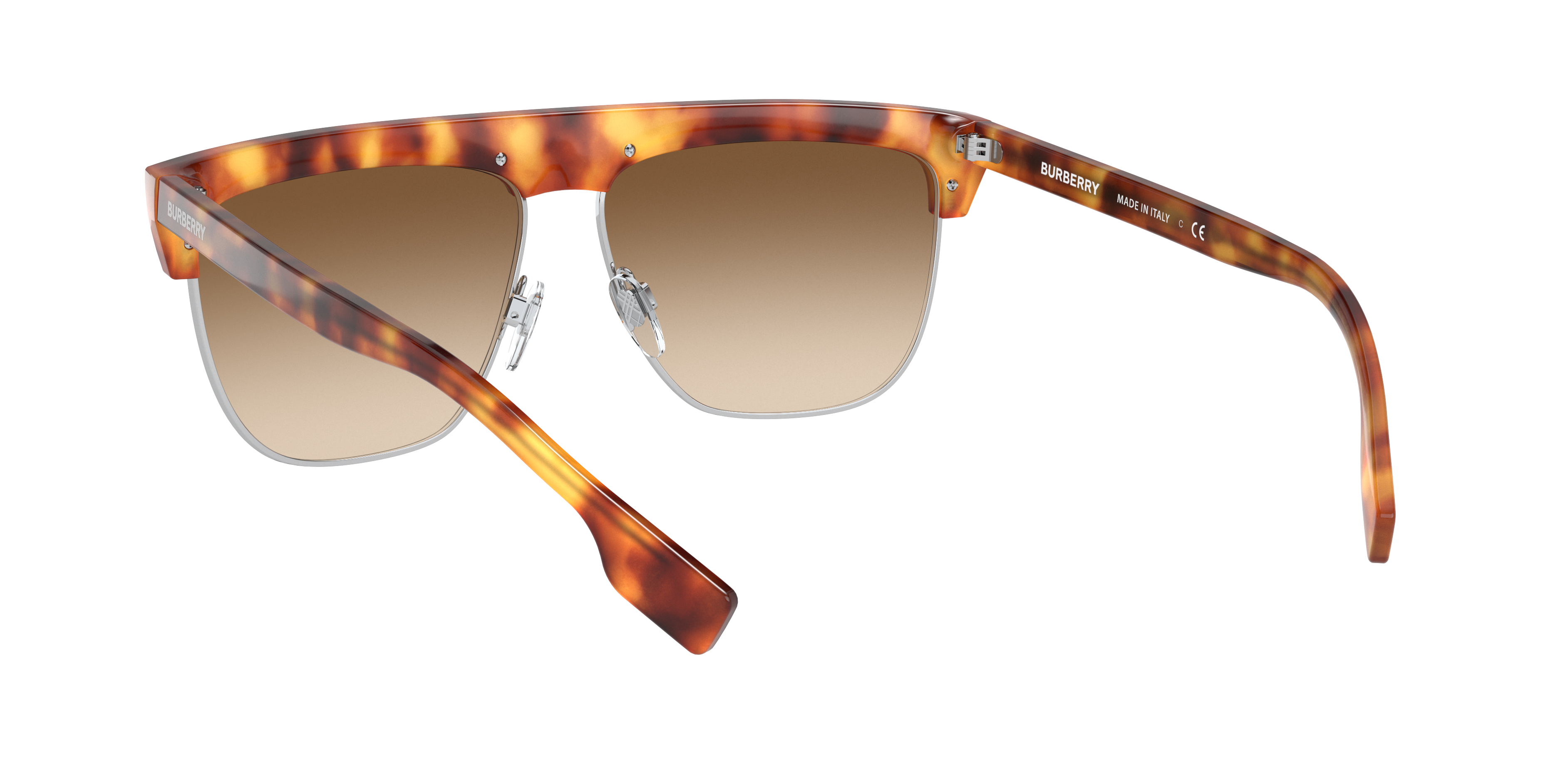 Burberry BE4325 WILLIAM 333013